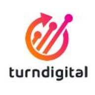Turn Digital